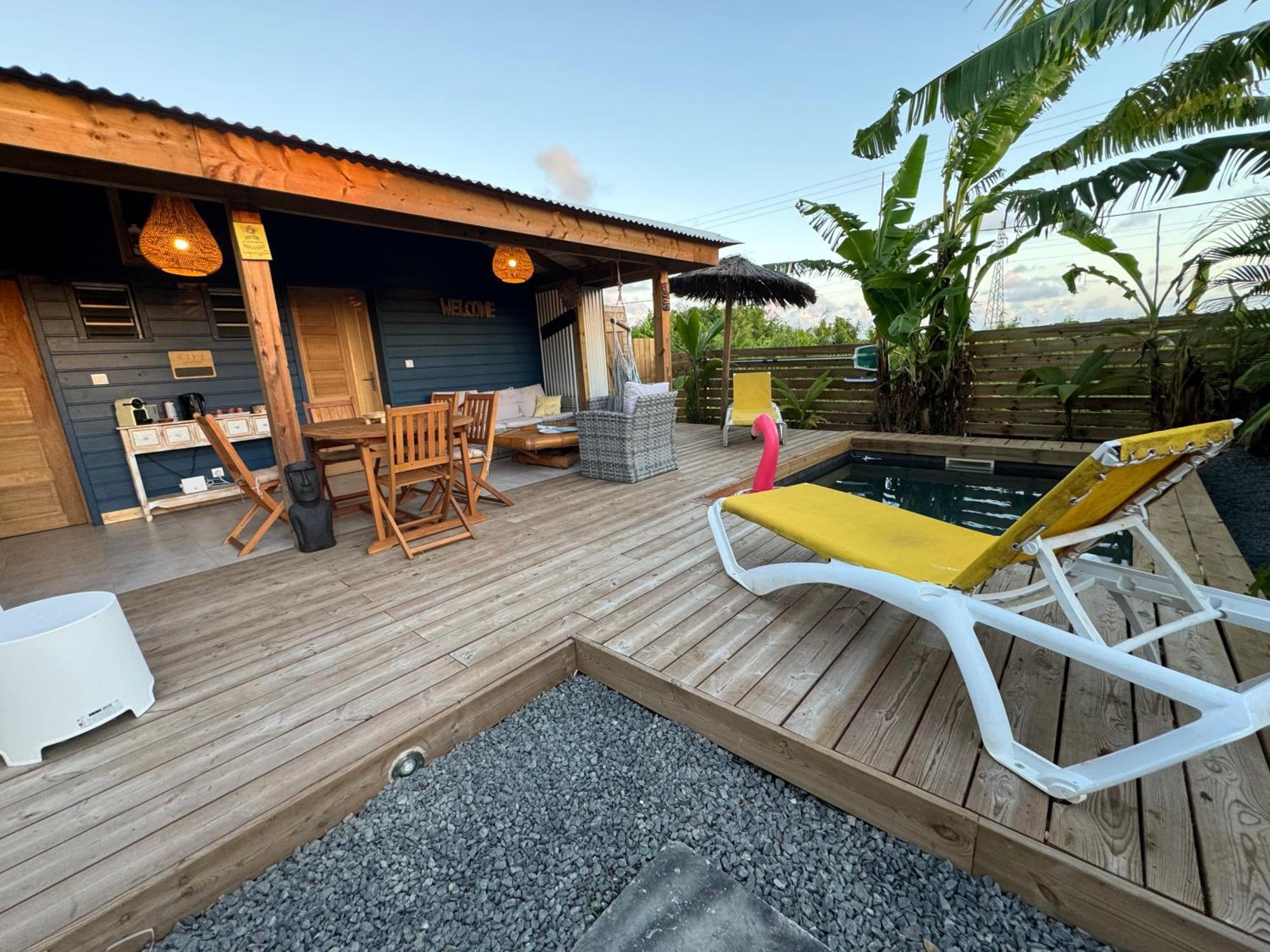Bologne By Tiki Kaz Hébergement de vacances *
