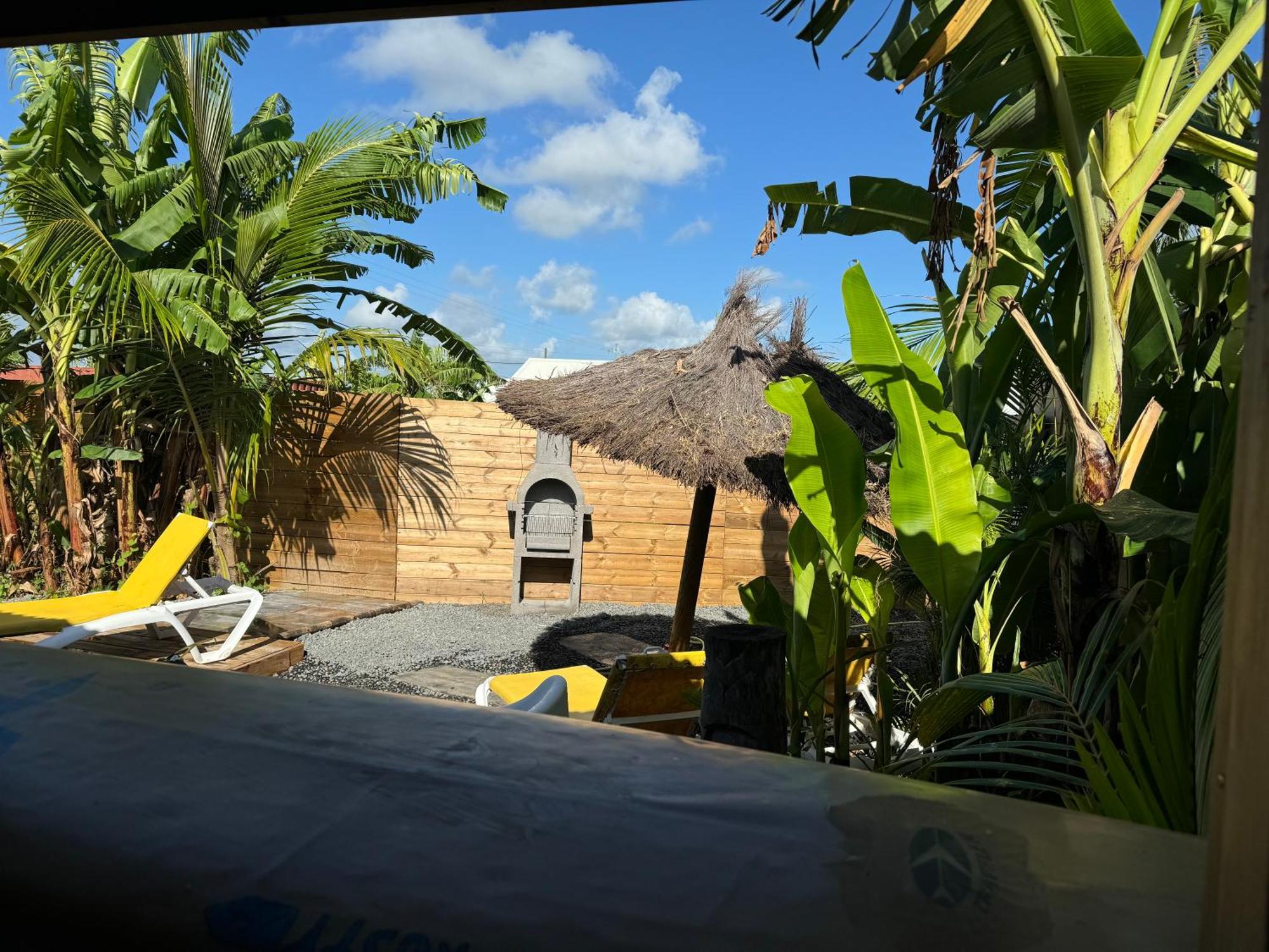 Hébergement de vacances Bologne By Tiki Kaz *